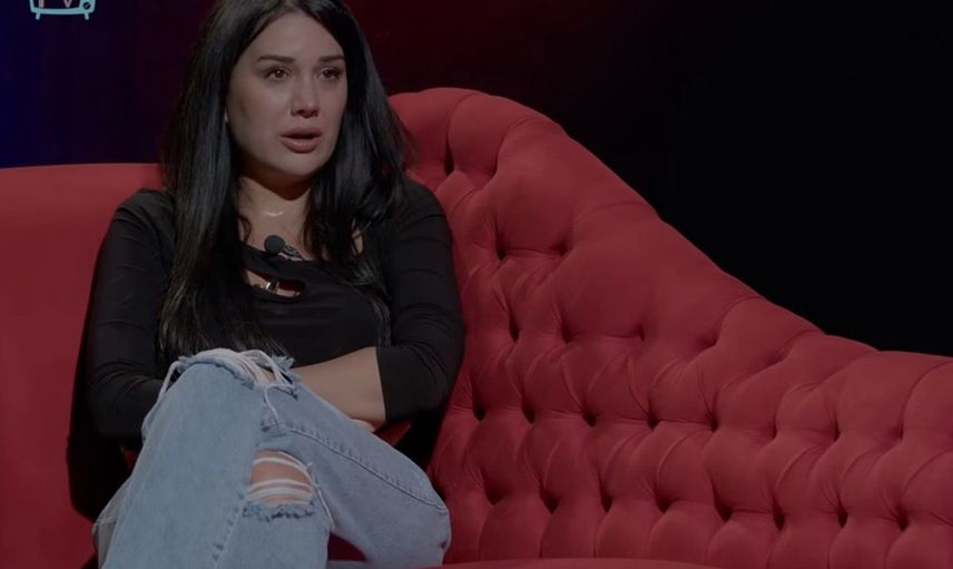 Dilan Polat’a bir şok daha: 15 şirketine aynı anda baskın yapıldı, arama yapılıyor!