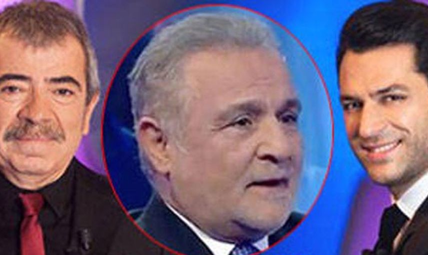 Kim Milyoner Olmak İster'de öyle bir soru soruldu ki ne yarışmacı ne de seyirdi bilebildi