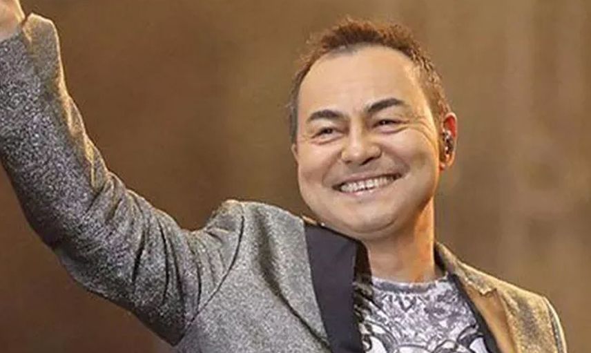 Serdar Ortaç kimdir?