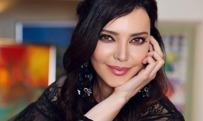 HANDE ATAİZİ