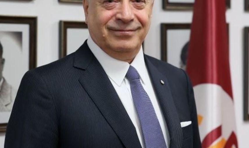 Mustafa Cengiz'den Birbirinin Zıttı Açıklamalar!
