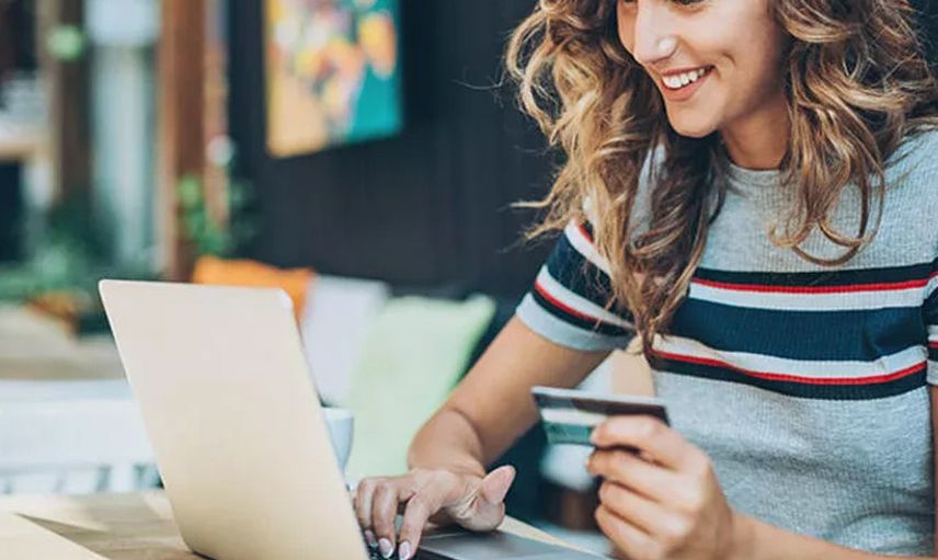 HALKA AÇIK WI-FI NOKTALARINDA ALIŞVERİŞ YAPMAYIN