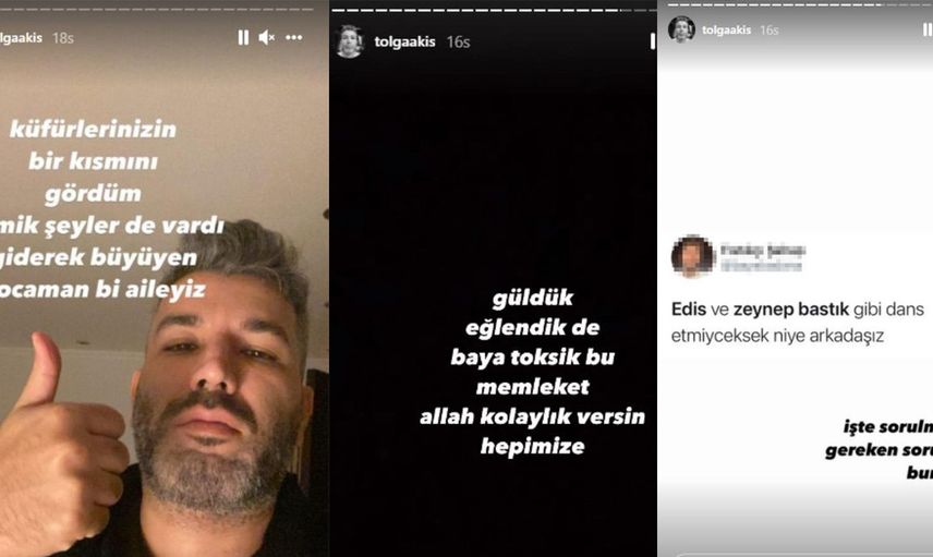 Ünlü Şarkıcı Zeynep Bastık Kimdir?
