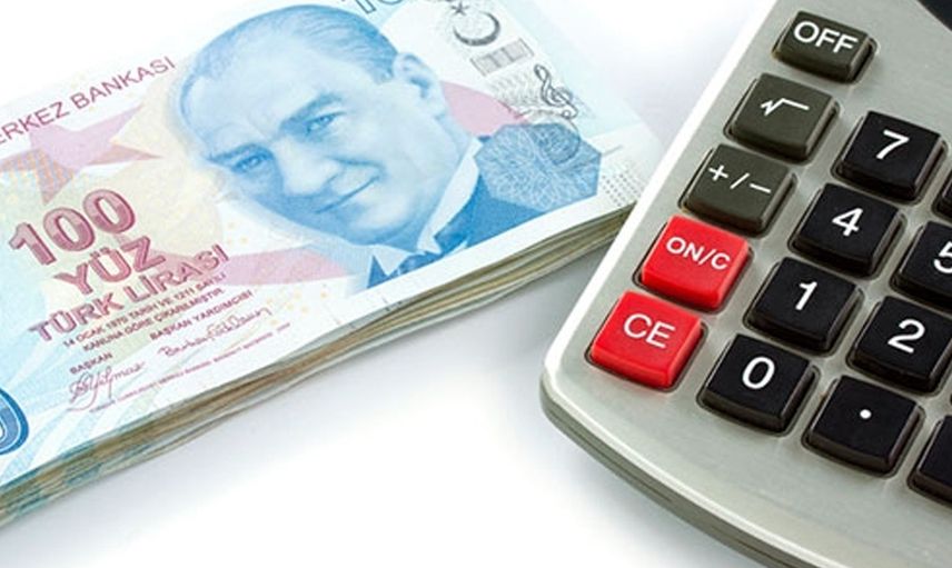 Devlet Genç Ve Kadın İstihdamlarında İşverenlere Maddi Destekte Bulunacak