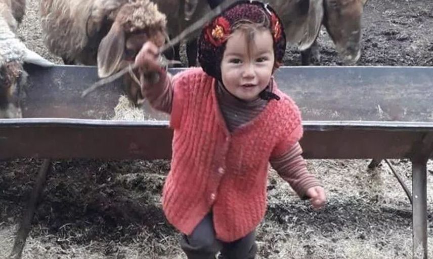 İnceleme yapıldı