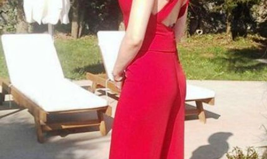 Güneşin Kızları Kıyafetleri