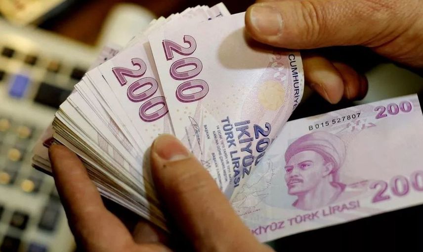 Çalışmadan Emekli Olmak İsteyenler İçin Yeni Formül