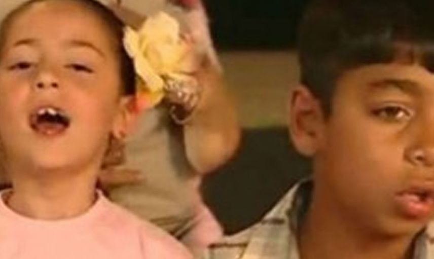 Cennet Mahallesi Dizisindeki Ali ve Ayşe'nin Şoke Eden Değişimi!