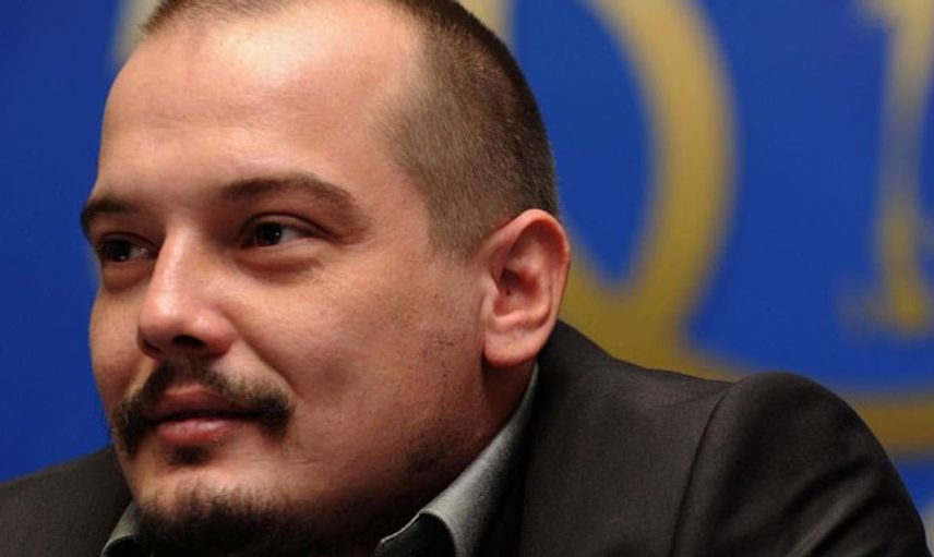 Arda Kural