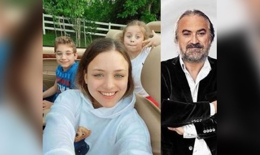 Volkan Konak