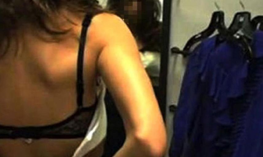 İngiltere'de Korkunç Olay İnternetten Tanıştığı Genç Kadınların Çırılçıplak Fotoğraflarını Alarak Şantaj Yaptı