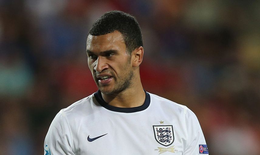 Gaziantep, Steven Caulker Transferinde Anlaşmayı Sağladı!