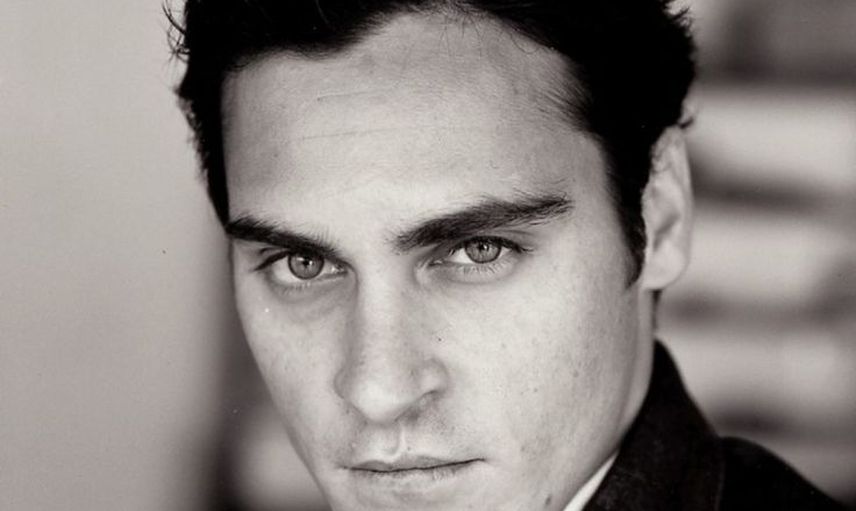 Joaquin Phoenix Kimdir? Joaquin Phoenix Boyu Kaç, Kilosu Kaç, Aslen Nereli, Sevgilisi Kimdir?