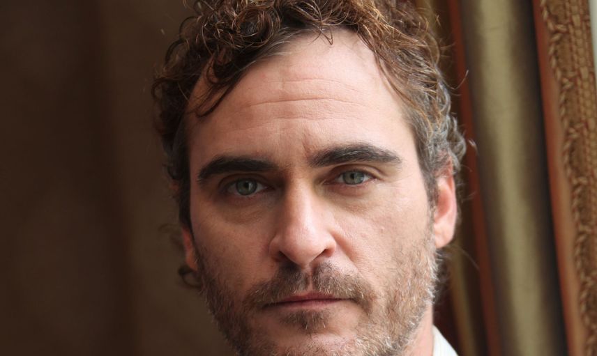 Joaquin Phoenix Kimdir? Joaquin Phoenix Boyu Kaç, Kilosu Kaç, Aslen Nereli, Sevgilisi Kimdir?
