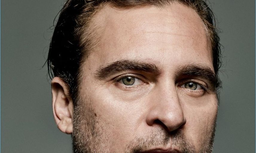 Joaquin Phoenix Kimdir? Joaquin Phoenix Boyu Kaç, Kilosu Kaç, Aslen Nereli, Sevgilisi Kimdir?