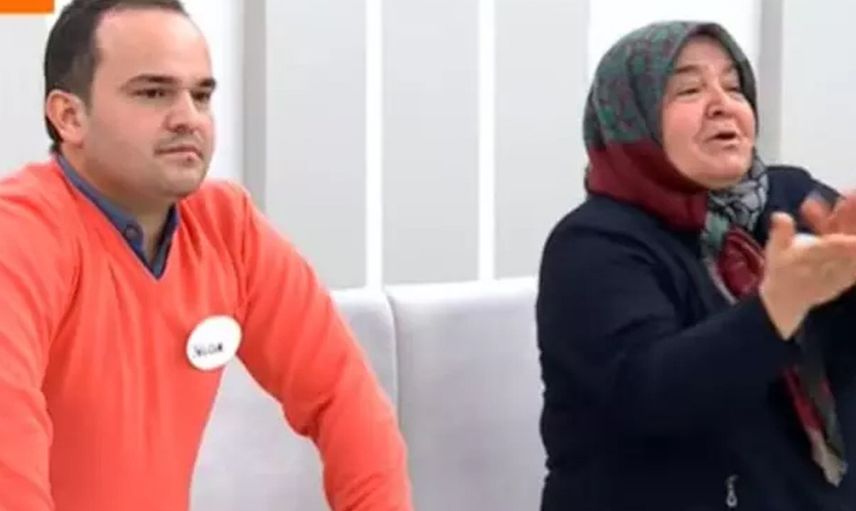 Esra Erol'da akıllara durgunluk veren konu! Kimse ne diyeceğini bilemedi: Birbirini ısıran insanlar, kelepçeler ve fare zehri...