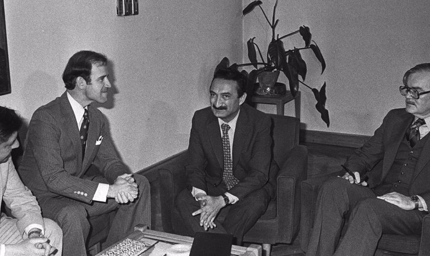 Joe Biden Kimdir, Joe Biden'ın Kıbrıs Savaşındaki Rolü Nedir?
