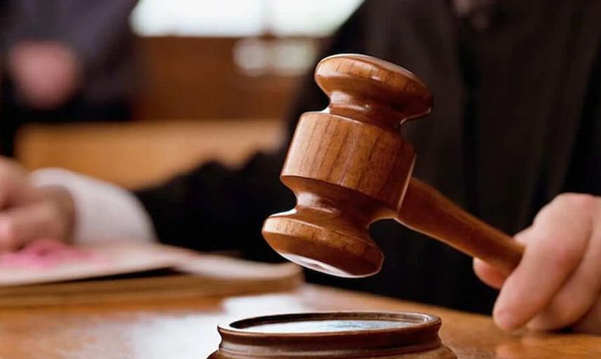 Belçika'da karısının erkek olduğunu 19 yıl sonra anladı