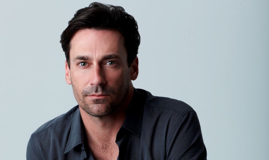 Jon Hamm Kimdir? Jon Hamm Boyu Kaç, Kilosu Kaç, Aslen Nereli, Sevgilisi Kimdir?
