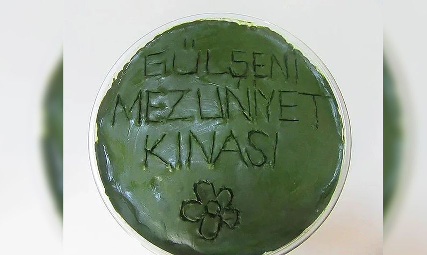 Bakarken başkası yerine utanacağınız birbirinden tuhaf kutlamalar
