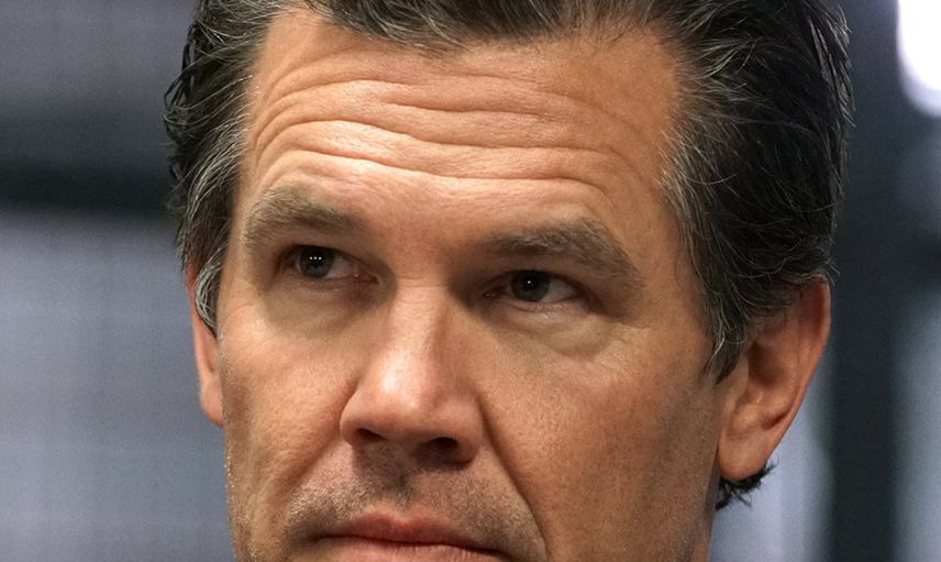 Josh Brolin Kimdir? Josh Brolin Boyu Kaç, Kilosu Kaç, Aslen Nereli, Sevgilisi Kimdir?