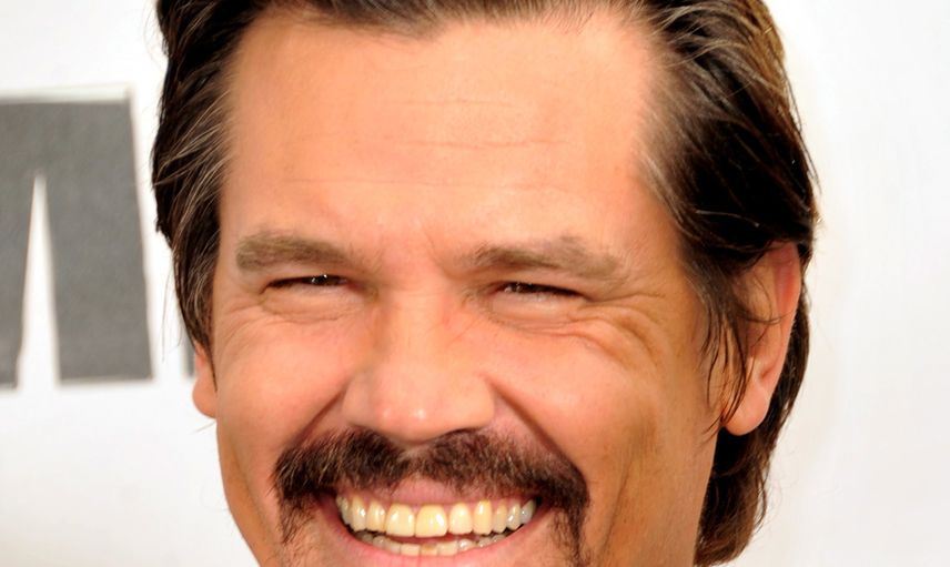 Josh Brolin Kimdir? Josh Brolin Boyu Kaç, Kilosu Kaç, Aslen Nereli, Sevgilisi Kimdir?