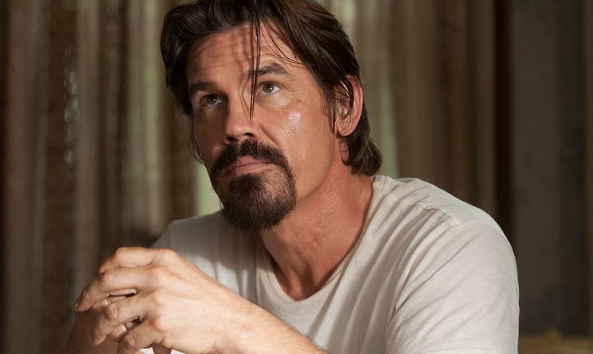 Josh Brolin Kimdir? Josh Brolin Boyu Kaç, Kilosu Kaç, Aslen Nereli, Sevgilisi Kimdir?