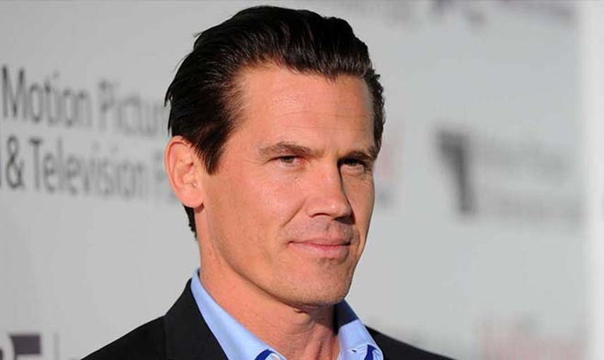 Josh Brolin Kimdir? Josh Brolin Boyu Kaç, Kilosu Kaç, Aslen Nereli, Sevgilisi Kimdir?