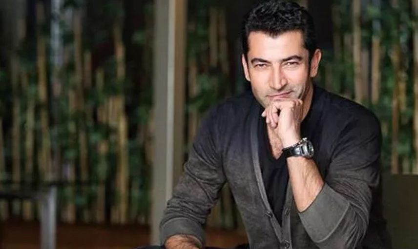 Kenan İmirzalıoğlu hangi dizide oynayacak, yeni dizisi ne zaman çıkacak? Kenan İmirzalıoğlu'nun yeni dizisi belli oldu
