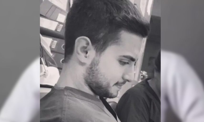 Kadir Ezildi'nin daha önce hiç görmediğiniz estetiksiz fotoğrafları