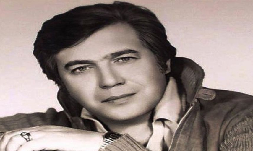 Tanju Okan Kimdir?
