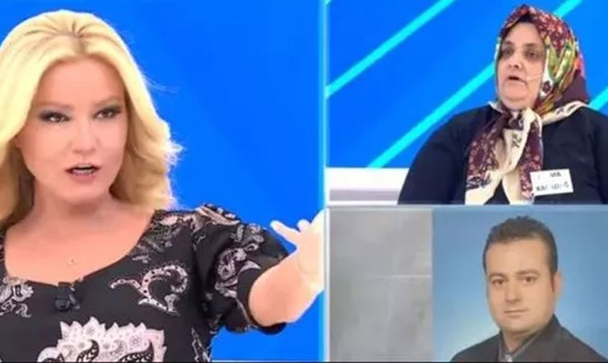 Kadın kıyafeti giydirip günlerce cesedi saklamışlar