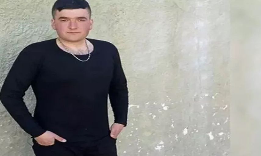 Musa Orhan'a hakaretten yargılanan Hazal Kaya hakkında şok karar!