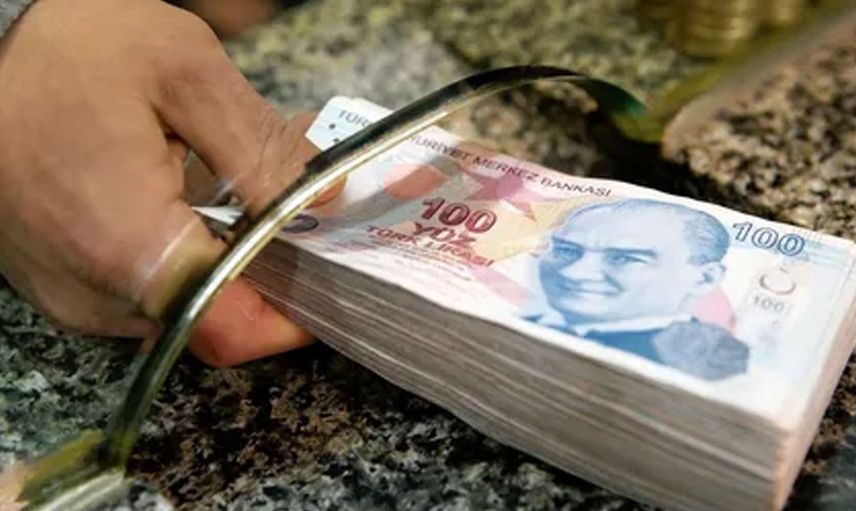 Borcumu Yapılandırdığım Andan İtibaren Devlet Hastanelerine Gidebilir miyim?