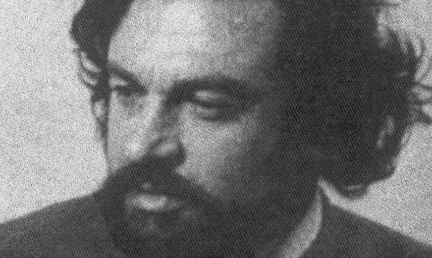 OĞUZ ATAY VE TUTUNAMAYANLAR