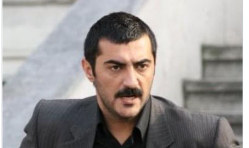 Celil Nalçakan