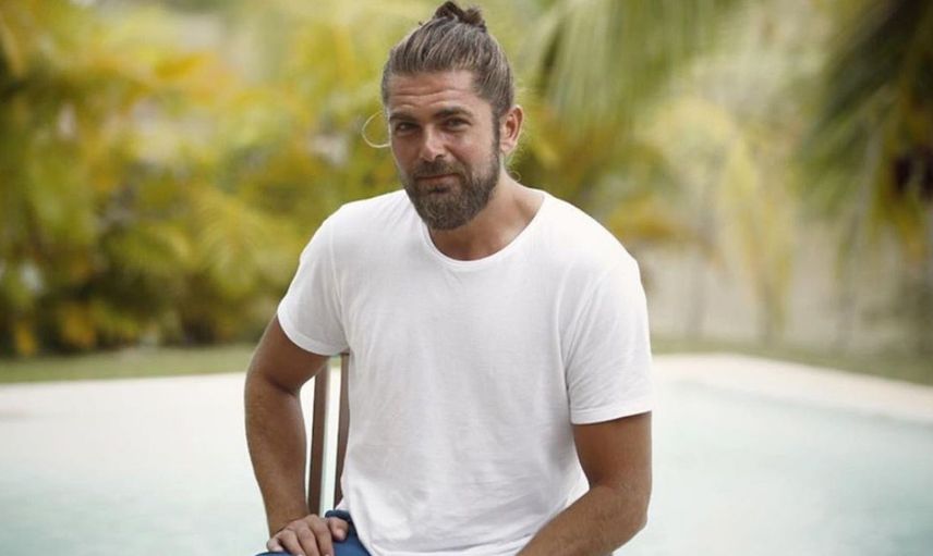 Survivor'ın bilinmeyenlerini itiraf eden ünlüler