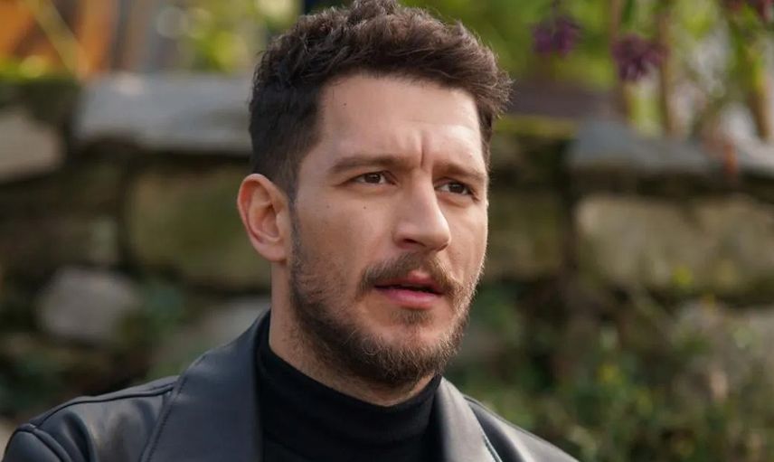 Uraz Kaygılaroğlu kimdir? 