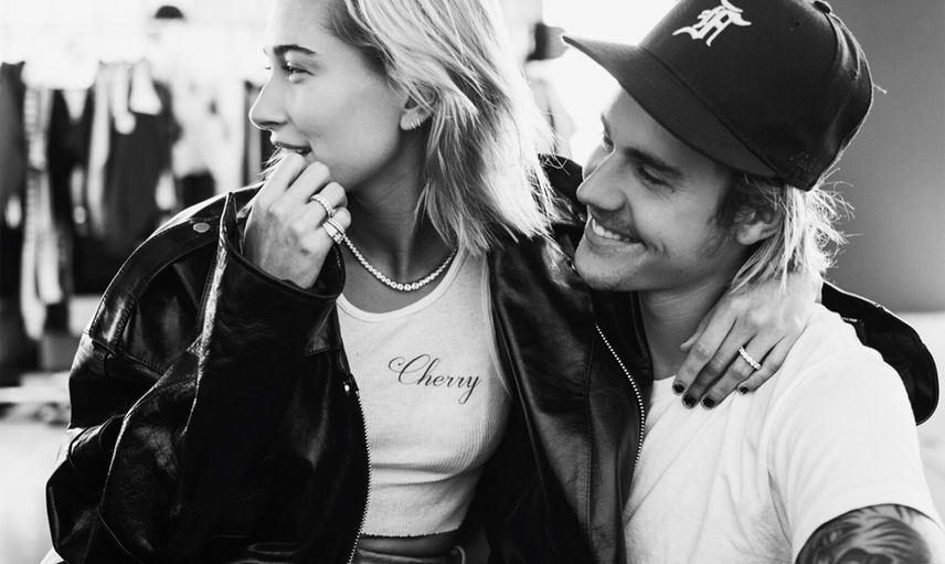 Justin Bieber Fotoğrafları - Justin Bieber Resimleri