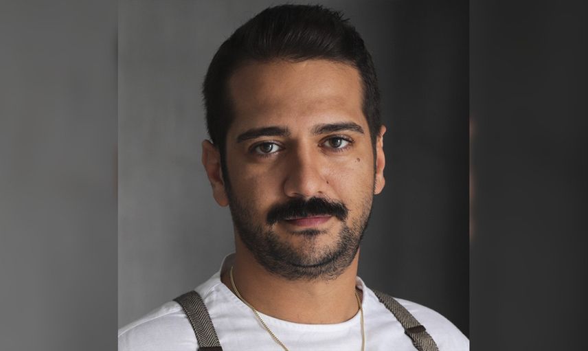 Anıl İpekkaya