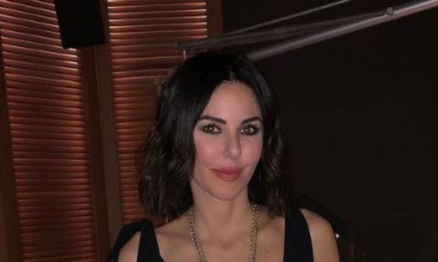 Defne Samyeli'nin "Kalp Hırsızı" Hayatını Kaybetti!