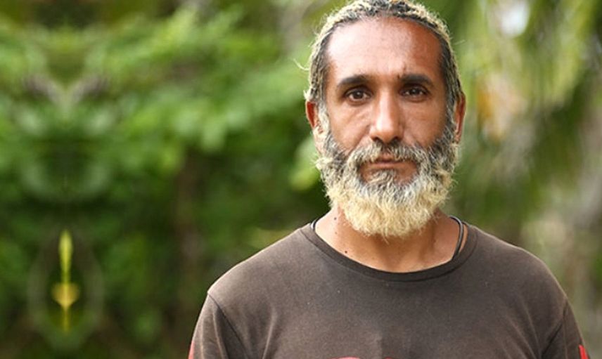 Tarık Mengüç Üzücü Haberi Canlı Yayında Verdi