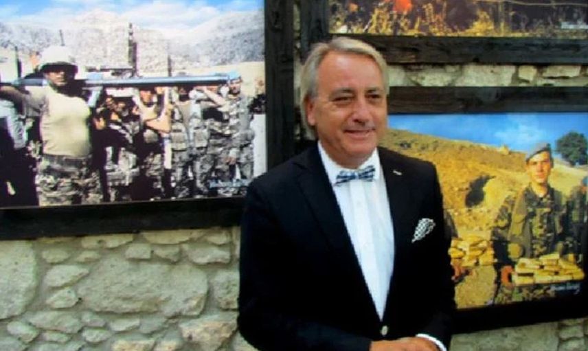 Diyabet hastalarını uyardı