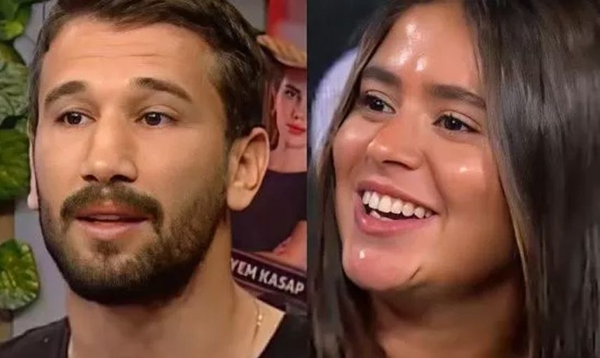 Survivor Panorama sunucularında büyük değişiklik! Yeni sezonda yer alacak isimler tepki çekti