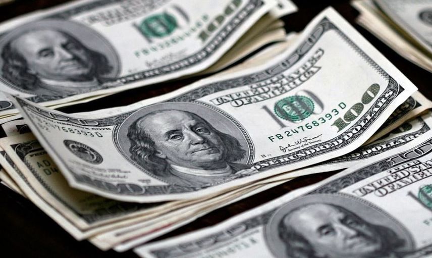 Dünya'nın En Büyük Bankalarının Türkiye İçin Şaşırtıcı Yıl Sonu Döviz Tahminleri