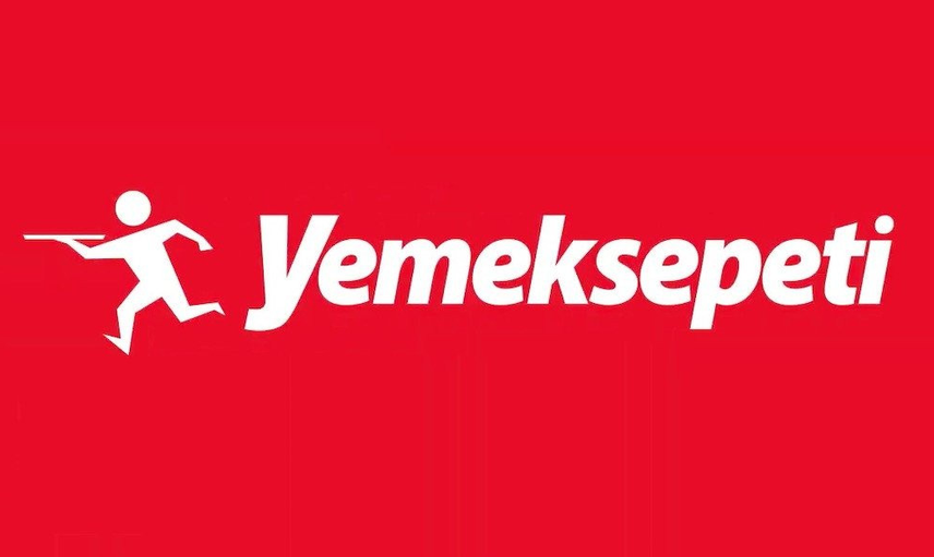 Yemeksepetinden’den Getir’e Gönderme: Biz O Kadar Zengin Değiliz!
