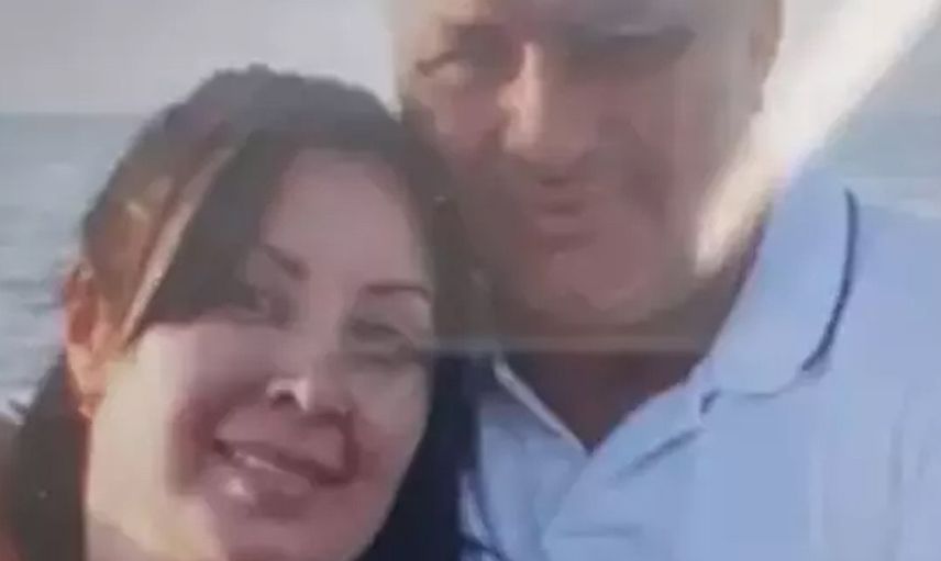 Müge Anlı'da akıl almaz olay: Anlı dayanamadı! O başka bir erkeğe gittikçe senin aşkın mı depreşiyor?