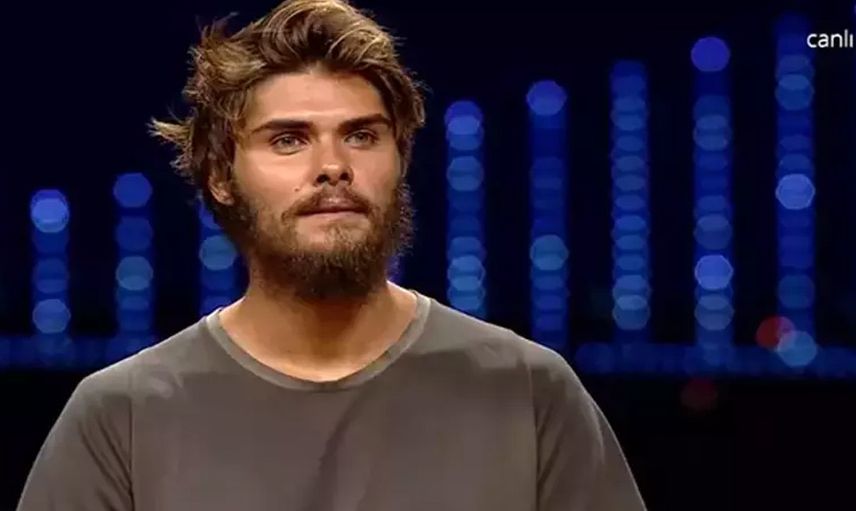 Acun Ilıcalı’nın kansız adam sevmem sözlerine bir tepki de Barış Murat Yağcı’dan: Biz de sana emek verdik!
