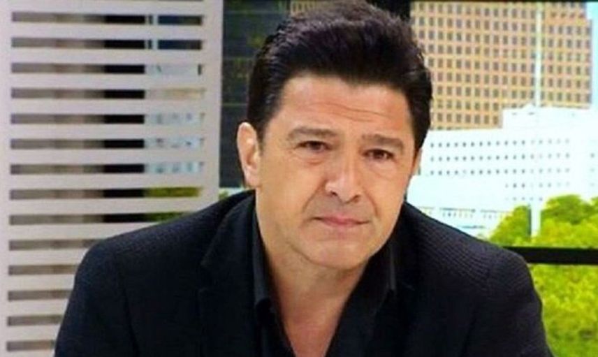 Hakan Ural’dan olay sözler! Canlı yayında söyledikleri ağızları açık bıraktı