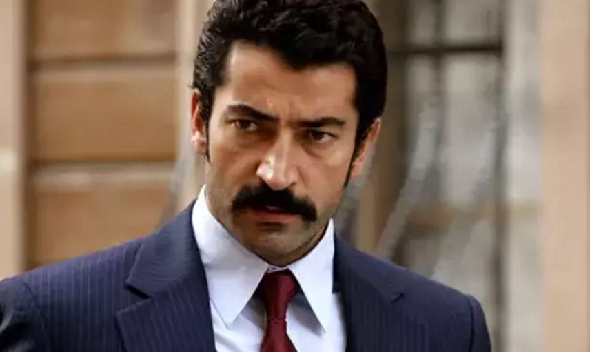 Ünlü isimlerin siyasi görüşü: Bazılarına çok şaşıracaksınız! Hangi ünlü isim hangi partiyi destekliyor?